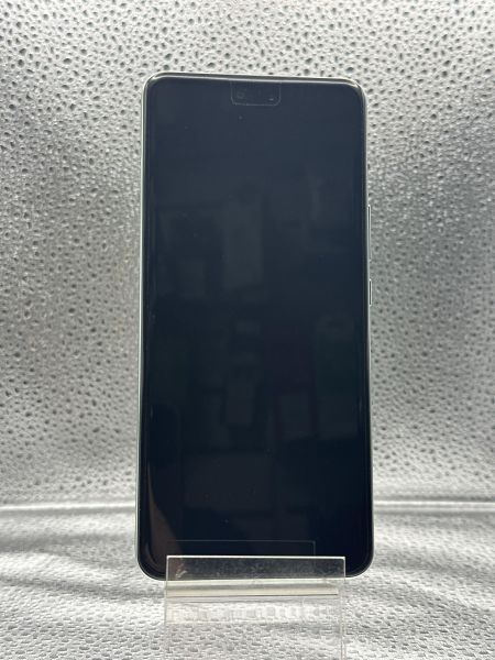 Купить Huawei nova 13 Pro 12/512GB (MIS-LX9) Duos в Новосибирск за 30900 руб.