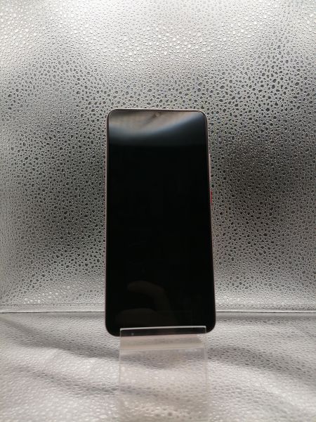 Купить Vivo V17 8/128GB (1920) Duos в Новосибирск за 5800 руб.
