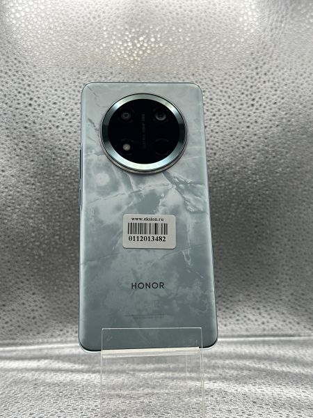 Купить Honor X9c 8/256GB (BRP-NX1) Duos в Новосибирск за 17750 руб.