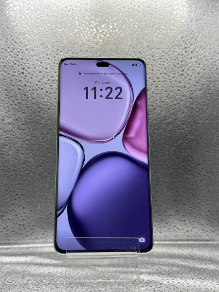 Купить Honor X9c 8/256GB (BRP-NX1) Duos в Новосибирск за 17750 руб.