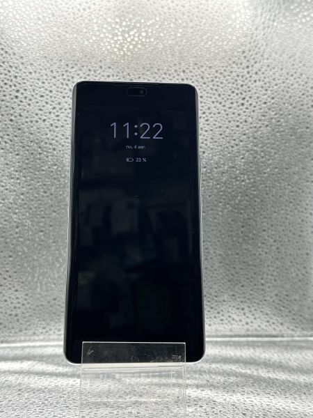 Купить Honor X9c 8/256GB (BRP-NX1) Duos в Новосибирск за 17750 руб.