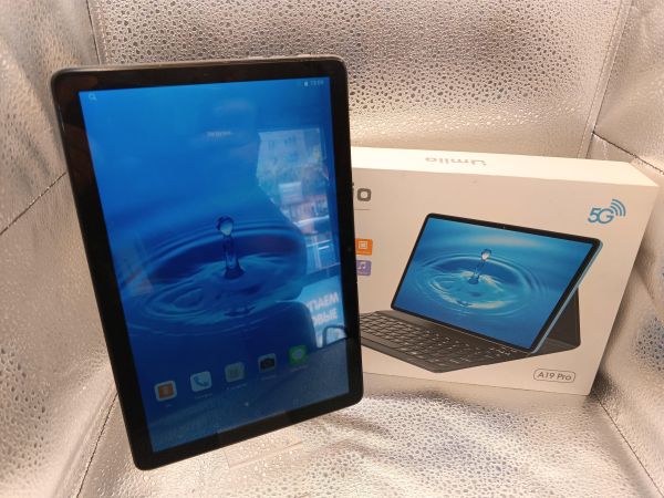 Купить Umiio A19 Pro (с SIM) в Новосибирск за 3200 руб.