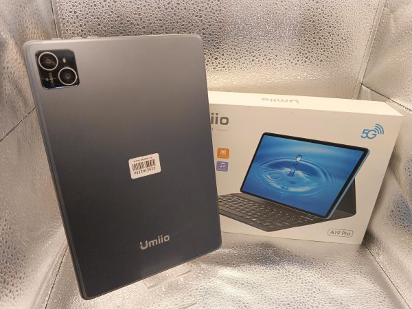 Купить Umiio A19 Pro (с SIM) в Новосибирск за 3200 руб.