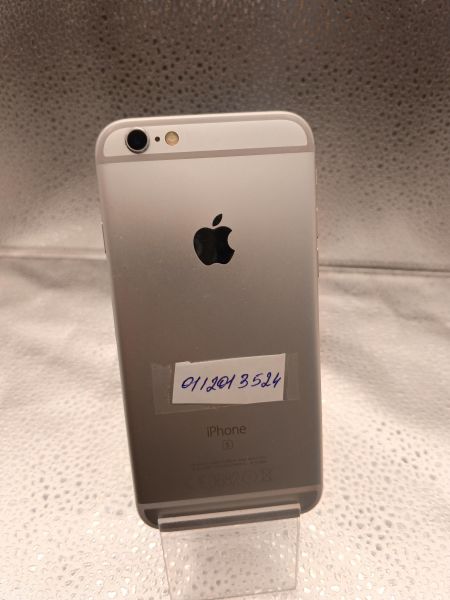 Купить Apple iPhone 6S 128GB в Новосибирск за 4100 руб.
