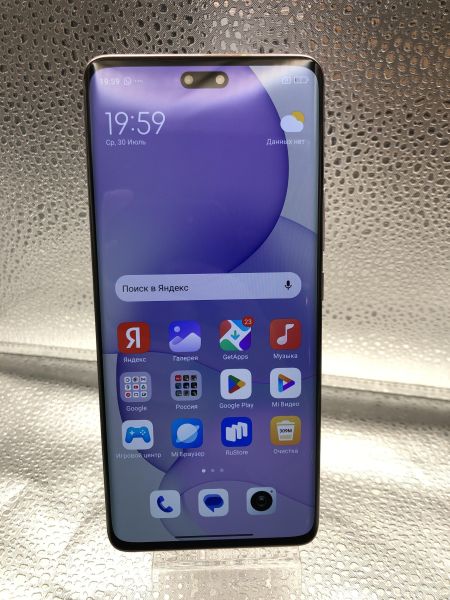 Купить Xiaomi 13 Lite 8/256GB (2210129SG) Duos в Ангарск за 12000 руб.