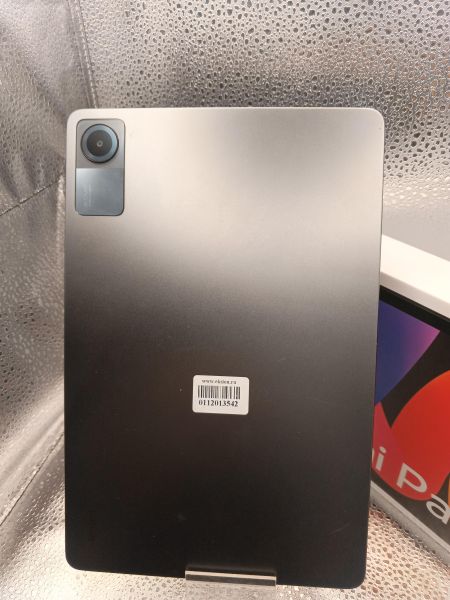 Купить Xiaomi Redmi Pad SE 128GB (23073RPBFC) (без SIM) в Новосибирск за 6800 руб.