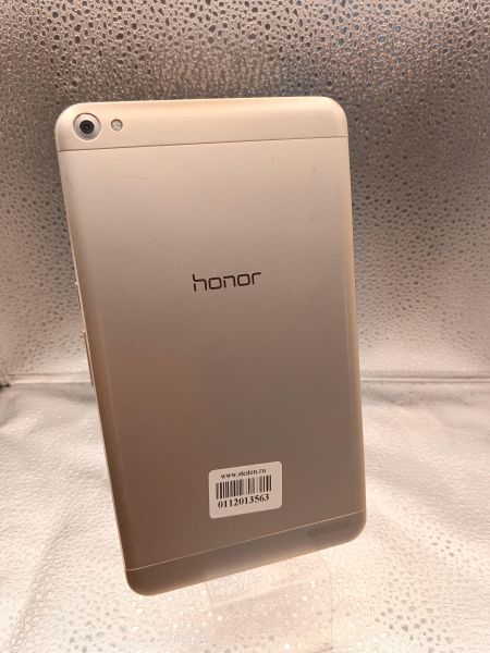 Купить Huawei MediaPad X2 (GEM-703L) (с SIM) в Новосибирск за 3350 руб.