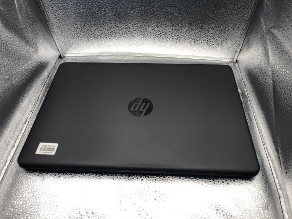 Купить HP 15-gw0040ur 22J32EA (16/512GB) в Новосибирск за 20000 руб.