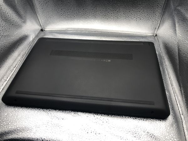 Купить HP 15-gw0040ur 22J32EA (16/512GB) в Новосибирск за 20000 руб.