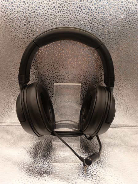 Купить Razer Kraken X Lite (RZ04-0295) в Новосибирск за 950 руб.