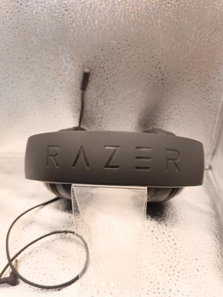 Купить Razer Kraken X Lite (RZ04-0295) в Новосибирск за 950 руб.