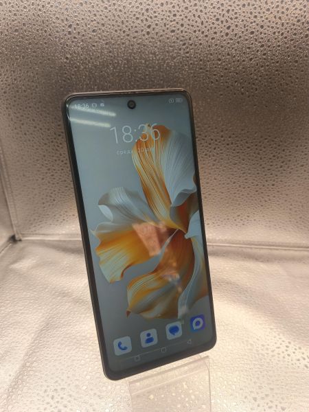 Купить Blackview SHARK 8 8/256GB Duos в Новосибирск за 10300 руб.