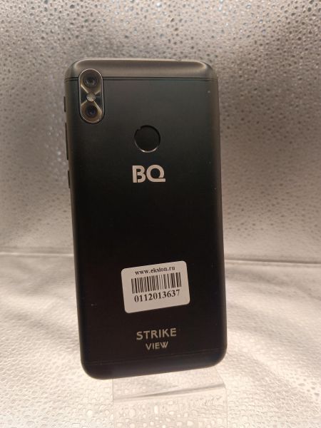 Купить BQ 5301 Strike View Duos в Новосибирск за 1750 руб.