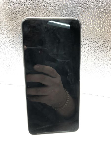 Купить POCO M3 4/64GB (M2010J19CG) Duos в Новосибирск за 4100 руб.