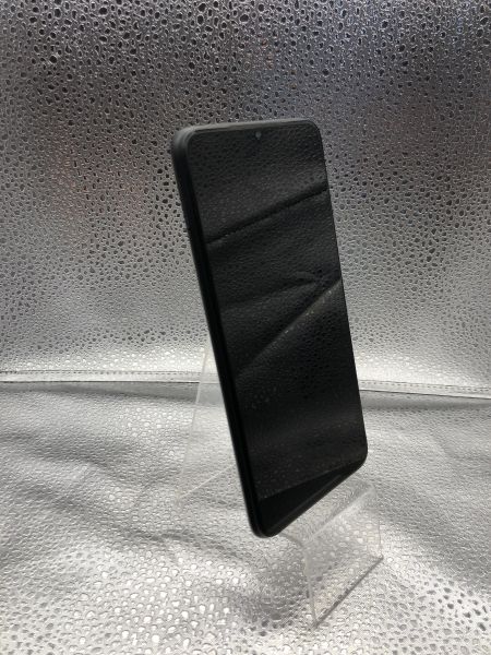 Купить POCO M3 4/64GB (M2010J19CG) Duos в Новосибирск за 4100 руб.