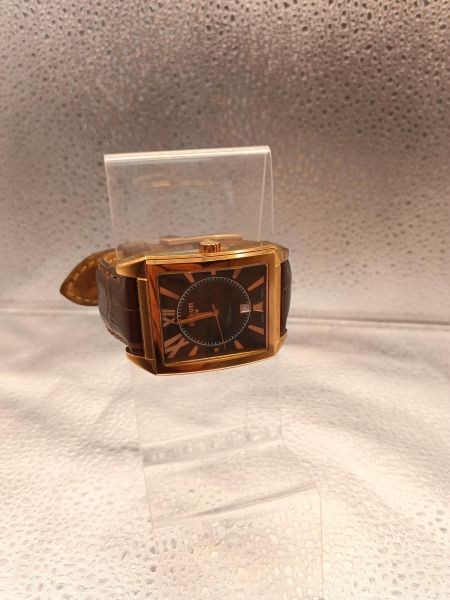 Купить Cerruti 1881 CRB008C273C в Новосибирск за 2150 руб.