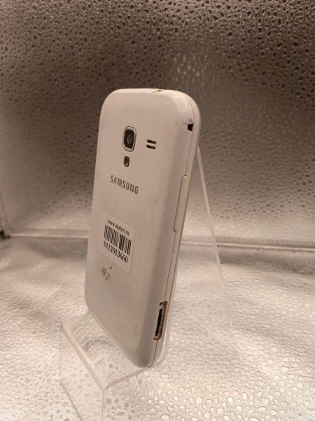 Купить Samsung Galaxy Ace 2 (I8160) в Новосибирск за 300 руб.