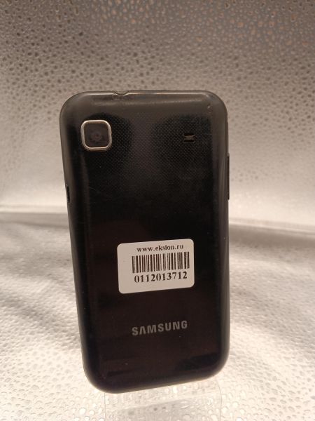 Купить Samsung Galaxy S Plus (i9001) в Новосибирск за 800 руб.