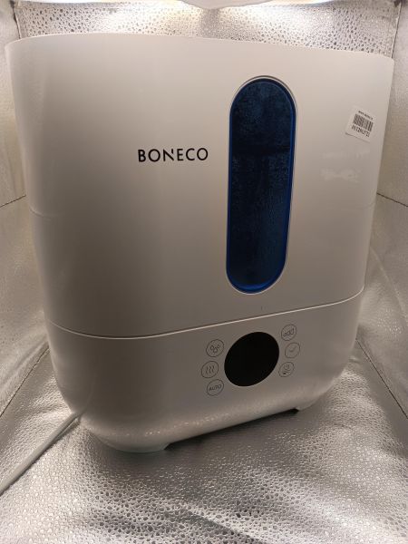 Купить Boneco U350 в Новосибирск за 1200 руб.