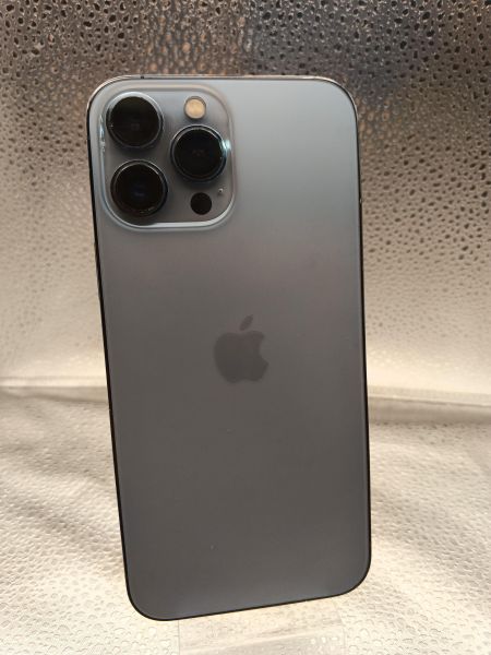 Купить Apple iPhone 13 Pro Max 128GB в Новосибирск за 35000 руб.