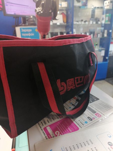 Купить Abalong ABL125C с СЗУ в Новосибирск за 5500 руб.