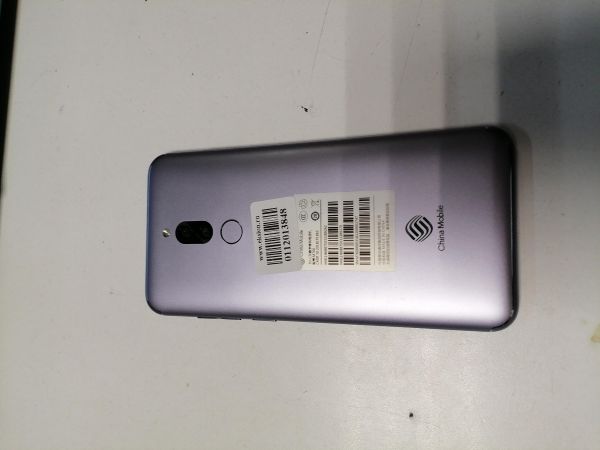 Купить ChinaMobile A4S (M760) Duos в Новосибирск за 2300 руб.