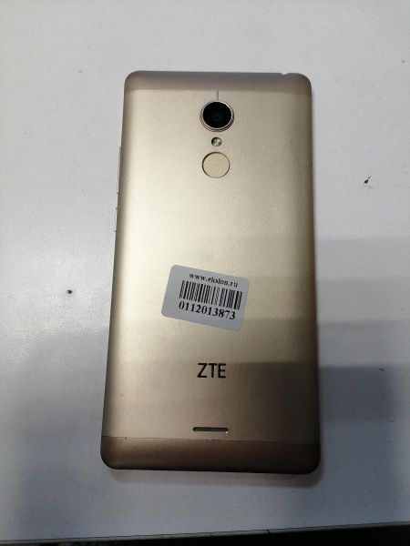 Купить ZTE Blade A711 16GB (N939Sc) Duos в Новосибирск за 1400 руб.