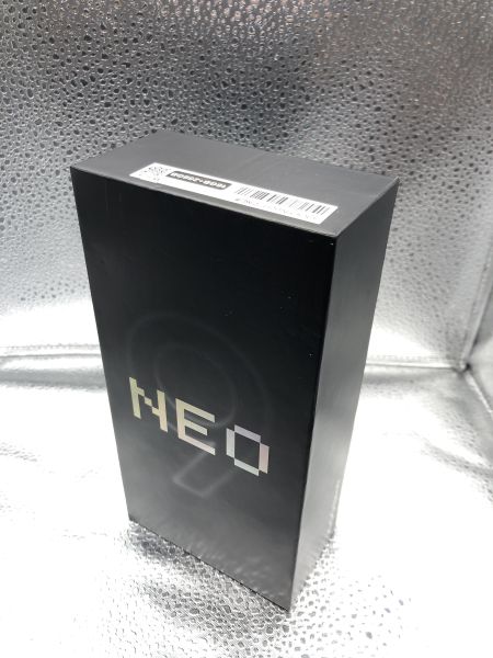 Купить Vivo iQOO Neo 9 16/256GB (V2338A) Duos в Новосибирск за 23600 руб.