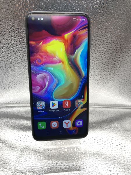 Купить Vsmart Joy 4 3/64GB Duos в Новосибирск за 4100 руб.