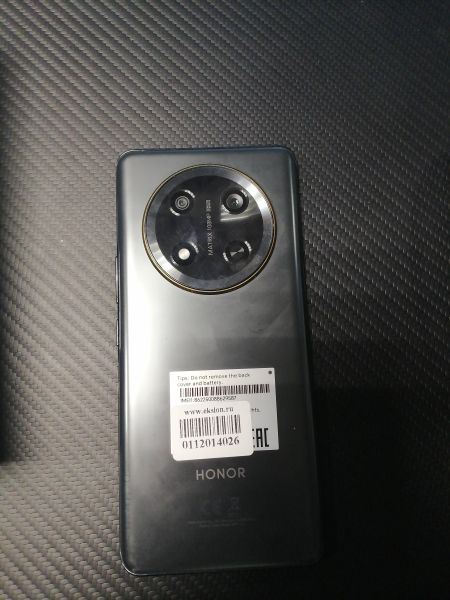 Купить Honor X9c 12/256GB (BRP-NX1) Duos в Томск за 18500 руб.