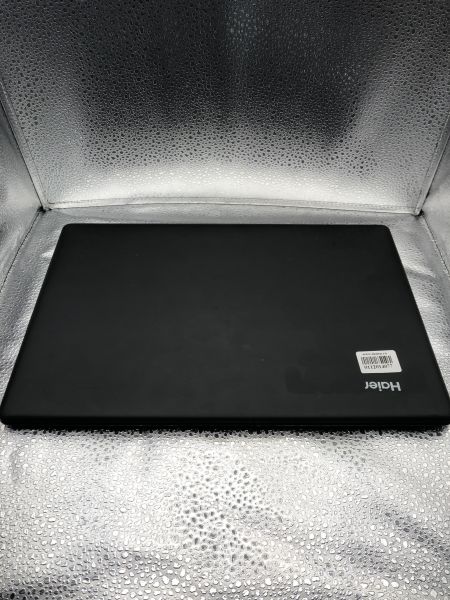 Купить Haier HI133L в Новосибирск за 5200 руб.