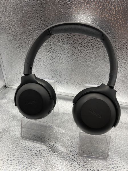 Купить Philips TAUH202 в Новосибирск за 700 руб.