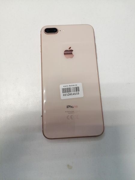 Купить Apple iPhone 8 Plus 64GB в Новосибирск за 3000 руб.