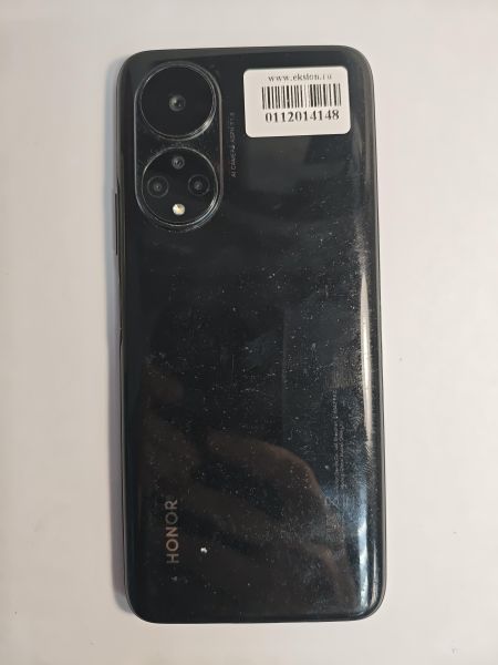 Купить Honor X7 4/128GB (CMA-LX1) Duos в Черемхово за 4900 руб.