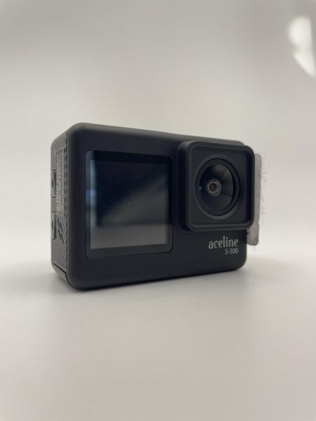 Купить Aceline S-300 в Новосибирск за 1100 руб.