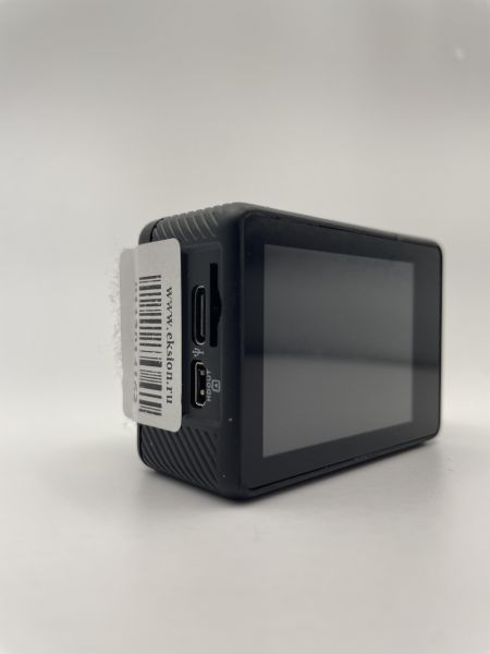 Купить Aceline S-300 в Новосибирск за 1100 руб.