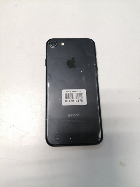 Купить Apple iPhone 7 32GB в Новосибирск за 3600 руб.