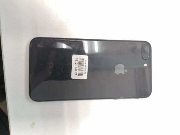 Купить Apple iPhone 8 Plus 64GB в Новосибирск за 4000 руб.