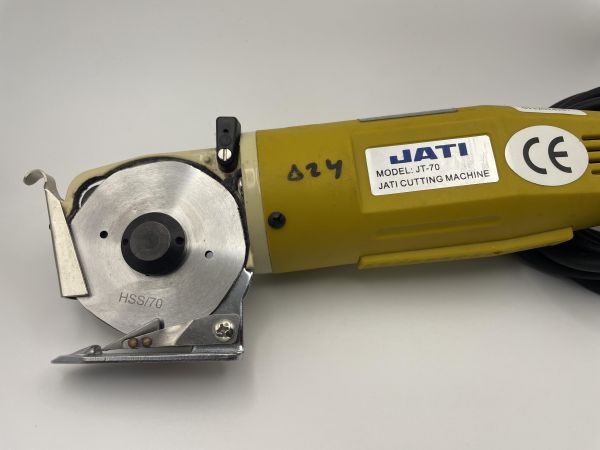 Купить JATI JT-70 в Новосибирск за 3200 руб.
