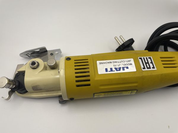 Купить JATI JT-70 в Новосибирск за 3200 руб.