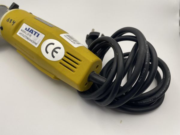 Купить JATI JT-70 в Новосибирск за 3200 руб.