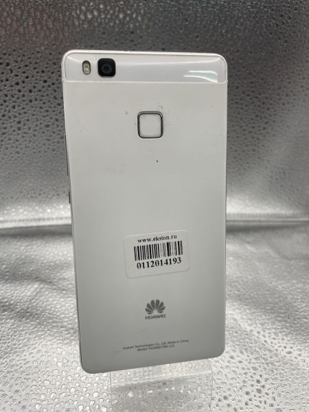 Купить Huawei P9 Lite 2/16GB (VNS-L21) Duos в Черемхово за 1600 руб.