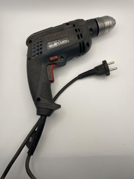 Купить Bosch GBM 10 RE в Новосибирск за 1400 руб.