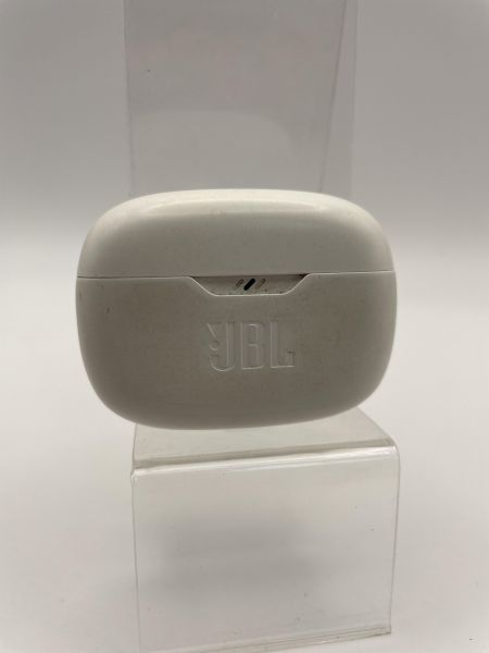 Купить JBL Wave Beam в Новосибирск за 1500 руб.