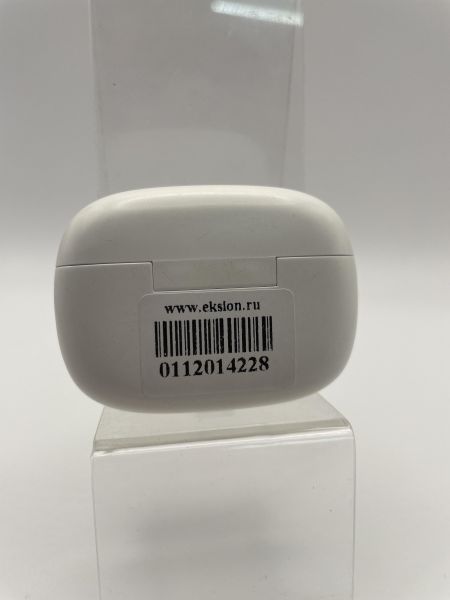 Купить JBL Wave Beam в Новосибирск за 1500 руб.