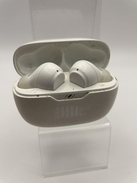 Купить JBL Wave Beam в Новосибирск за 1500 руб.