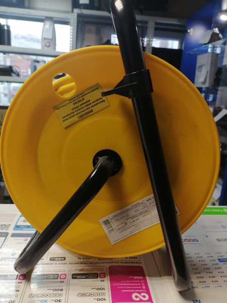 Купить IEK WKP15-16-04-20 в Новосибирск за 1800 руб.