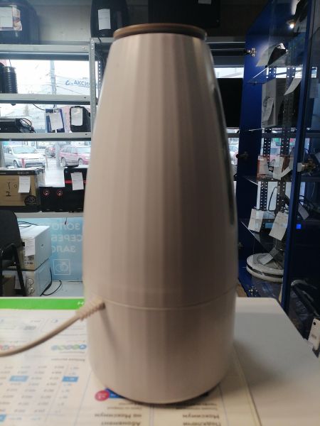 Купить Zanussi ZH2 Ceramico в Новосибирск за 900 руб.