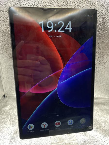 Купить Lenovo Tab M10 FHD Plus 128GB (TB-X606X) (с SIM) в Новосибирск за 3500 руб.