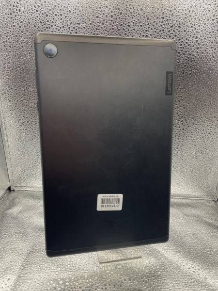 Купить Lenovo Tab M10 FHD Plus 128GB (TB-X606X) (с SIM) в Новосибирск за 3500 руб.